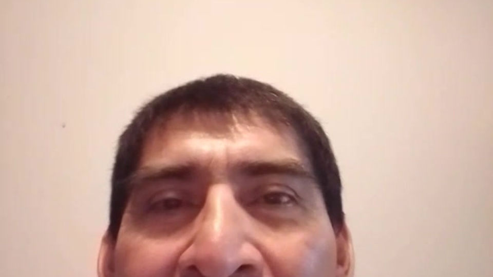 Video review 3